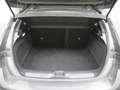 Opel Astra 1.2 T111PK Apple Carplay Navi-App Pure-Panel Virtu Grijs - thumbnail 38
