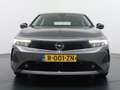 Opel Astra 1.2 T111PK Apple Carplay Navi-App Pure-Panel Virtu Grijs - thumbnail 21