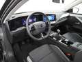 Opel Astra 1.2 T111PK Apple Carplay Navi-App Pure-Panel Virtu Grijs - thumbnail 29