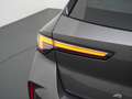 Opel Astra 1.2 T111PK Apple Carplay Navi-App Pure-Panel Virtu Grijs - thumbnail 23