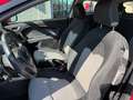 Alfa Romeo MiTo MiTo 1.3 jtdm Progression 85cv Rosso - thumbnail 6
