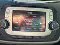Alfa Romeo MiTo MiTo 1.3 jtdm Progression 85cv Rosso - thumbnail 12