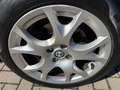 Alfa Romeo MiTo MiTo 1.3 jtdm Progression 85cv Rosso - thumbnail 5