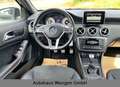 Mercedes-Benz A 180 AMG Line*Street Style*BiXenon*PTS*Navi Schwarz - thumbnail 8