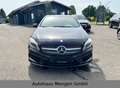 Mercedes-Benz A 180 AMG Line*Street Style*BiXenon*PTS*Navi Schwarz - thumbnail 2