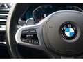 BMW X4 xDrive 20dA xLine Bleu - thumbnail 44
