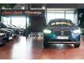 BMW X4 xDrive 20dA xLine Bleu - thumbnail 29