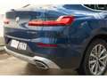 BMW X4 xDrive 20dA xLine Bleu - thumbnail 33