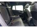 BMW X4 xDrive 20dA xLine Bleu - thumbnail 25