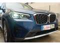 BMW X4 xDrive 20dA xLine Bleu - thumbnail 32