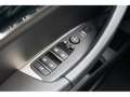 BMW X4 xDrive 20dA xLine Bleu - thumbnail 40