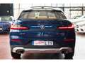 BMW X4 xDrive 20dA xLine Bleu - thumbnail 18