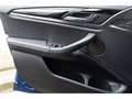 BMW X4 xDrive 20dA xLine Bleu - thumbnail 39