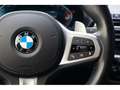 BMW X4 xDrive 20dA xLine Bleu - thumbnail 46