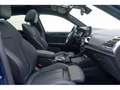 BMW X4 xDrive 20dA xLine Bleu - thumbnail 23