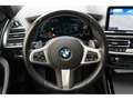 BMW X4 xDrive 20dA xLine Bleu - thumbnail 42