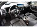 BMW X4 xDrive 20dA xLine Bleu - thumbnail 5