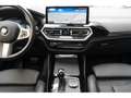 BMW X4 xDrive 20dA xLine Bleu - thumbnail 48