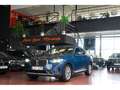 BMW X4 xDrive 20dA xLine Bleu - thumbnail 26