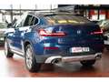 BMW X4 xDrive 20dA xLine Bleu - thumbnail 27
