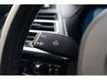 BMW X4 xDrive 20dA xLine Bleu - thumbnail 43