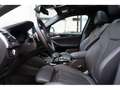 BMW X4 xDrive 20dA xLine Bleu - thumbnail 21