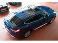 BMW X4 xDrive 20dA xLine Bleu - thumbnail 4