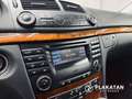 Mercedes-Benz E 200 Kompressor Elegance Navi 1 HAND Silber - thumbnail 24