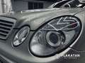 Mercedes-Benz E 200 Kompressor Elegance Navi 1 HAND Silber - thumbnail 10