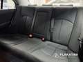 Mercedes-Benz E 200 Kompressor Elegance Navi 1 HAND Argent - thumbnail 15