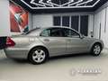 Mercedes-Benz E 200 Kompressor Elegance Navi 1 HAND Silber - thumbnail 5