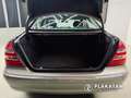 Mercedes-Benz E 200 Kompressor Elegance Navi 1 HAND Silber - thumbnail 25