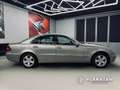 Mercedes-Benz E 200 Kompressor Elegance Navi 1 HAND Silber - thumbnail 4