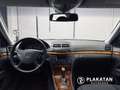 Mercedes-Benz E 200 Kompressor Elegance Navi 1 HAND Silber - thumbnail 12