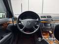 Mercedes-Benz E 200 Kompressor Elegance Navi 1 HAND Silber - thumbnail 13