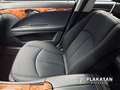 Mercedes-Benz E 200 Kompressor Elegance Navi 1 HAND Silber - thumbnail 20