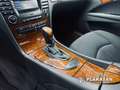 Mercedes-Benz E 200 Kompressor Elegance Navi 1 HAND Silber - thumbnail 23