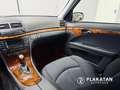 Mercedes-Benz E 200 Kompressor Elegance Navi 1 HAND Silber - thumbnail 22