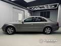 Mercedes-Benz E 200 Kompressor Elegance Navi 1 HAND Silber - thumbnail 8