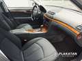 Mercedes-Benz E 200 Kompressor Elegance Navi 1 HAND Silber - thumbnail 16