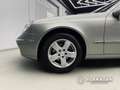Mercedes-Benz E 200 Kompressor Elegance Navi 1 HAND Silber - thumbnail 9