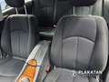 Mercedes-Benz E 200 Kompressor Elegance Navi 1 HAND Silber - thumbnail 14