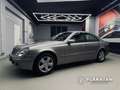 Mercedes-Benz E 200 Kompressor Elegance Navi 1 HAND Silber - thumbnail 1