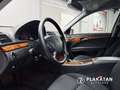 Mercedes-Benz E 200 Kompressor Elegance Navi 1 HAND Silber - thumbnail 17