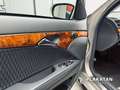 Mercedes-Benz E 200 Kompressor Elegance Navi 1 HAND Argent - thumbnail 18