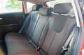 SEAT Leon ES - Ber5 2.0 TDI EU4, Stylance / Style, 2005 - 20 Rojo - thumbnail 16