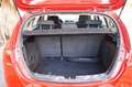 SEAT Leon ES - Ber5 2.0 TDI EU4, Stylance / Style, 2005 - 20 Rojo - thumbnail 18