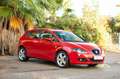 SEAT Leon ES - Ber5 2.0 TDI EU4, Stylance / Style, 2005 - 20 Rojo - thumbnail 19