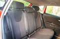 SEAT Leon ES - Ber5 2.0 TDI EU4, Stylance / Style, 2005 - 20 Rojo - thumbnail 17