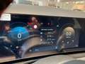 Hyundai TUCSON N Line Mild-Hybrid 2WD Blanc - thumbnail 10